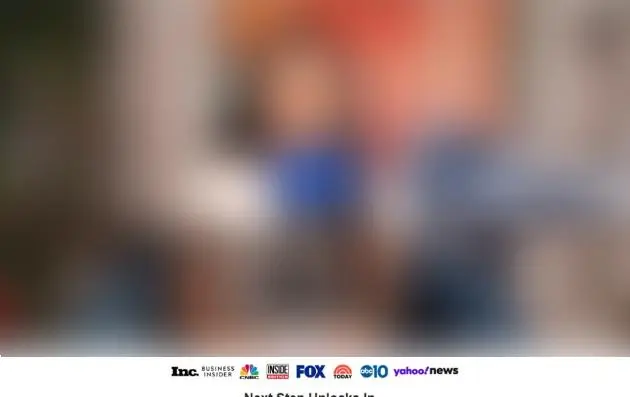 Video player screenshot without a visible playback control bar